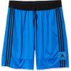 Glory Blue/Black