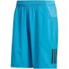 Shock Cyan/Black Shock Cyan/Black