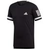 Core Black/White