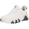 Footwear White/Crew Navy/Crystal White