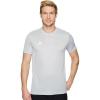 imageadidas Mens Core 18 Training JerseyStoneWhite