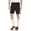 imageadidas Mens Core 18 Training ShortsBlackWhite
