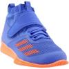 imageadidas Mens Crazy Power Rk Cross TrainerHires BlueHires OrangeCollegiate Royal