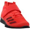 Hi-res Red/Black/Scarlet