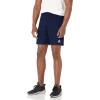 Team Navy Blue Team Navy Blue
