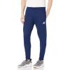 imageadidas Mens Entrada 22 Training PantsTeam Navy Blue
