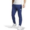 imageadidas Mens Entrada 22 Training PantsTenabl
