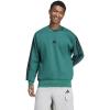 Collegiate Green/Black