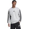 Medium Grey Heather