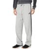 Medium Grey Heather