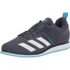 Shadow Navy/White/Sky Rush
