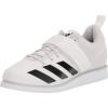 White/Core Black/Grey One