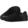 Core Black/Cloud White/Black
