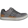 Grey Five/Grey One/Bronze Strata