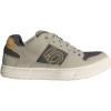 Putty Grey/Oat/Charcoal
