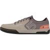 Wonder Taupe/Grey One/Acid Orange