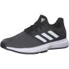 Core Black Ftwr White Grey Six