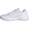 Ftwr White Ftwr White Matte Silver
