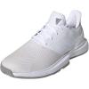 Ftwr White/Ftwr White/Dove Grey