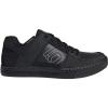 Core Black Core Black Grey Three