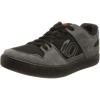 Grey Five/Core Black/Grey Four