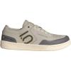 Putty Grey/Carbon/Charcoal