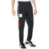 imageadidas Mens Messi Track PantsBlack