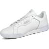 imageadidas Mens Roguera SneakerFtw BlaFtw BlaGridos