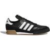 imageadidas Mens Soccer Mundial Goal ShoesBlack