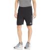 imageadidas Mens Tiro 21 Sweat ShortsBlack
