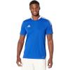 Team Royal Blue