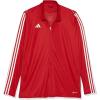Team Power Red/Red
