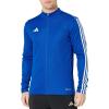 Team Royal Blue