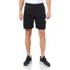 imageadidas Mens Tiro ShortsBlack