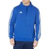 Team Royal Blue