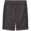 Shadow Olive/Black