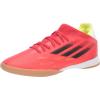 Red/Black/Solar Red