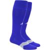 Bold Blue/ White/ Clear Grey/4