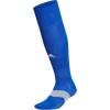 Royal Blue/Clear Grey/White/5