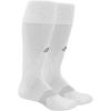 White/ Black/ Clear Grey/4