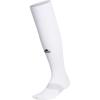 White/Clear Grey/Black/5