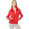 imageadidas Originals Womens Firebird Track Top Jacket