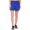 imageadidas Originals Womens Parma 16 ShortsBold BlueWhite