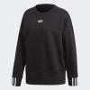 imageadidas Originals Womens Vocal Sweatshirt