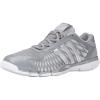 imageadidas Performance Womens AT 360 Control Weightlifting Trainer ShoeGreyClearGreySilverMetallic