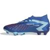 Bright Royal/White/Bliss Blue