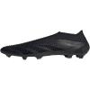Core Black/Core Black/Cloud White