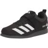 Core Black/Ftwr White/Grey Six