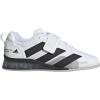 White/Black/Grey