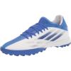 White/Legacy Indigo/Blue